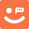 Kai Concierge